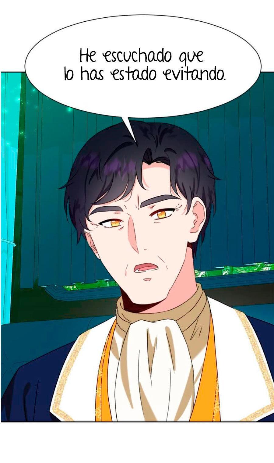 Capitulo 81 page 40