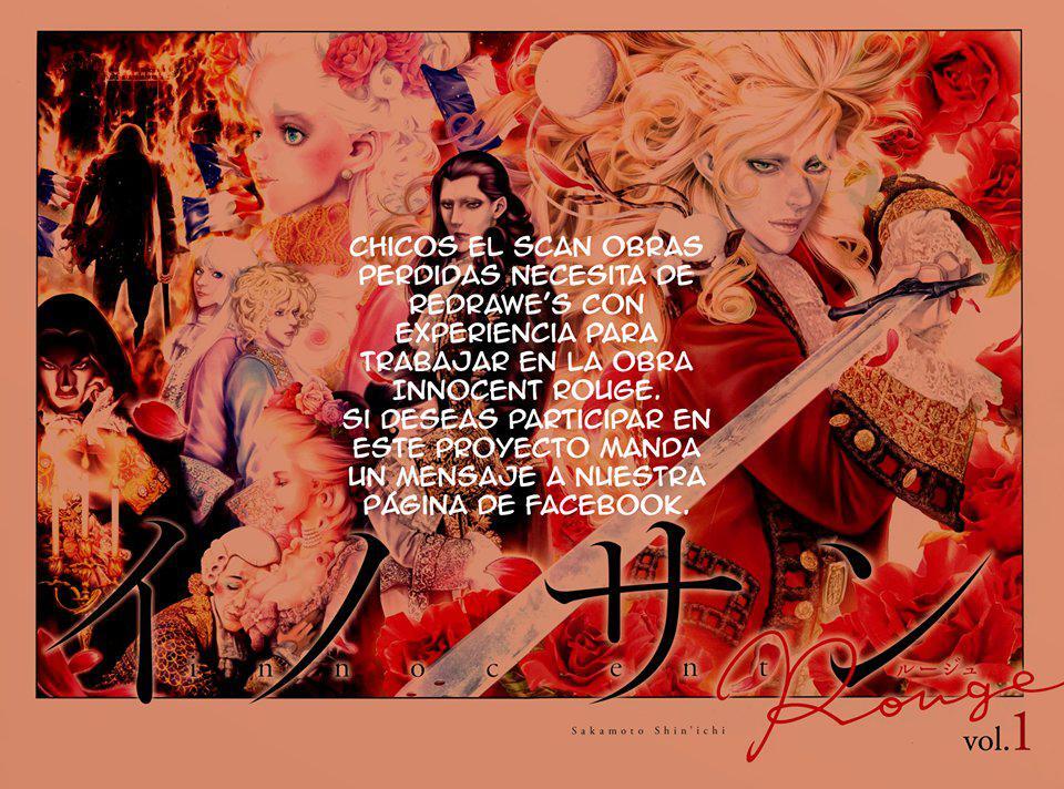 Capitulo 8 page 30
