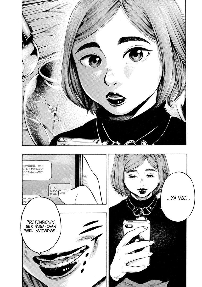 Capitulo 10 page 3