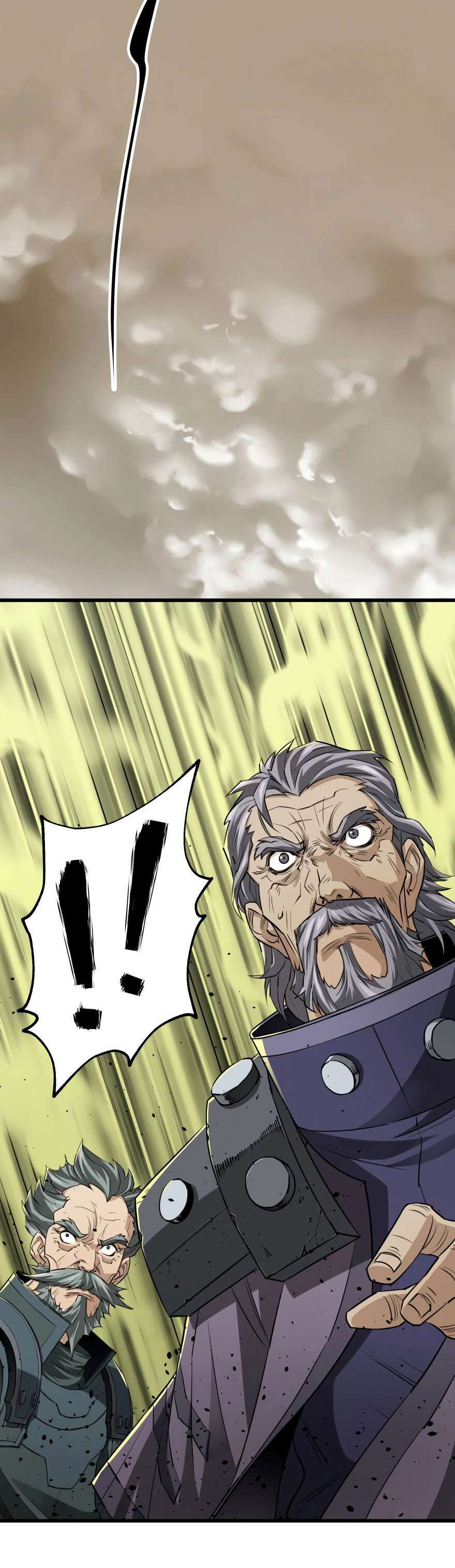 Capitulo 11 page 20