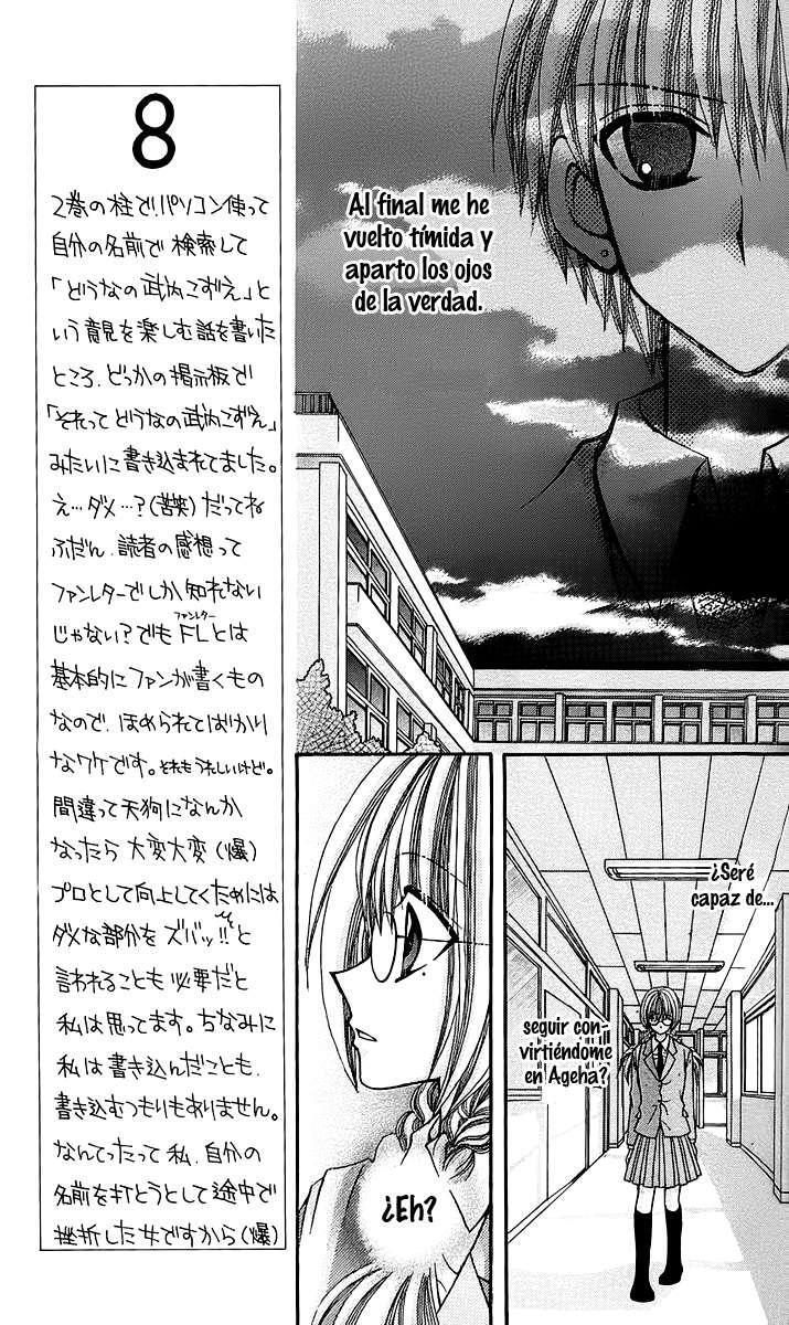Capitulo 11 page 14