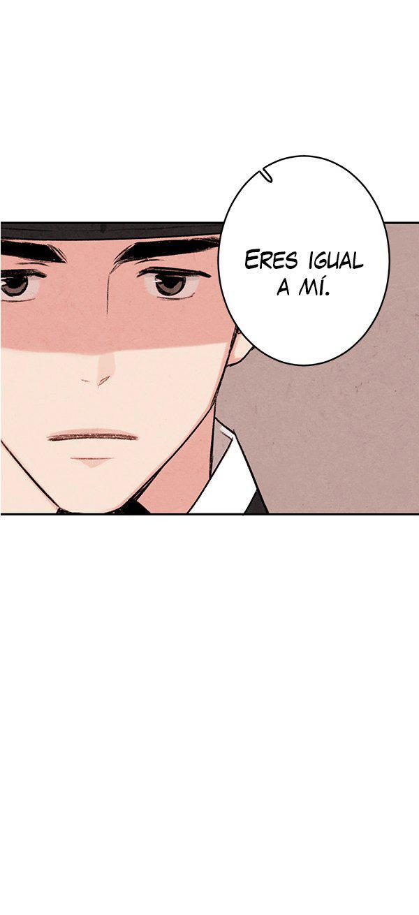 Capitulo 2 page 27