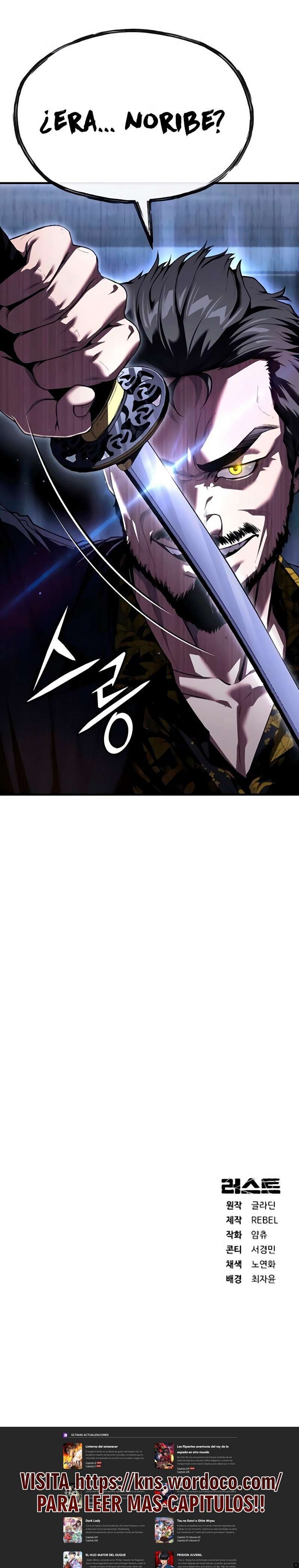 Capitulo 39 page 55
