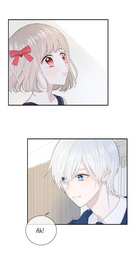 Capitulo 1 page 37