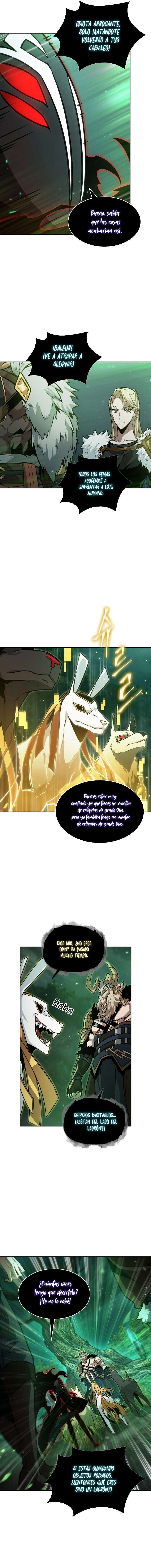 Capitulo 369 page 14