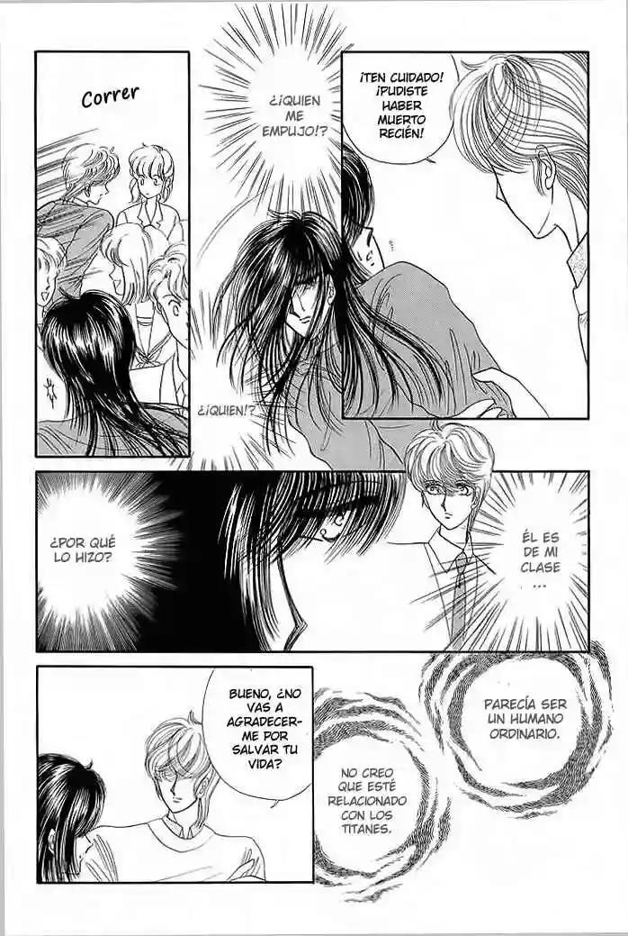 Capitulo 6 page 18