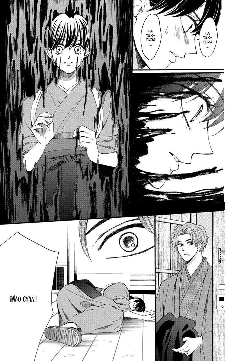 Capitulo 51 page 28