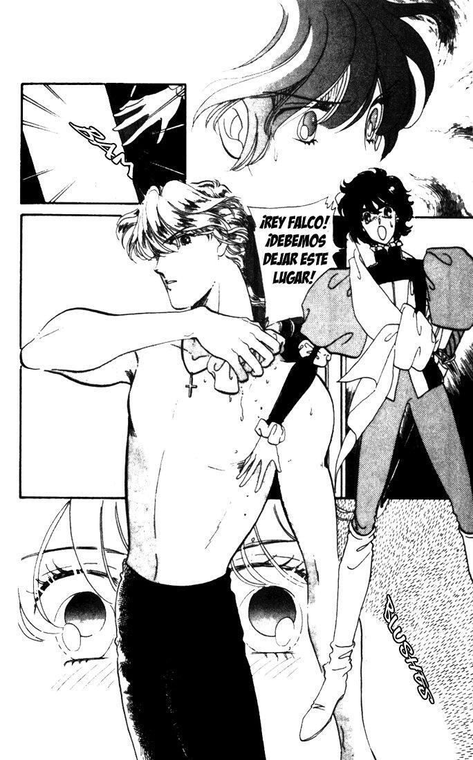 Capitulo 2 page 36