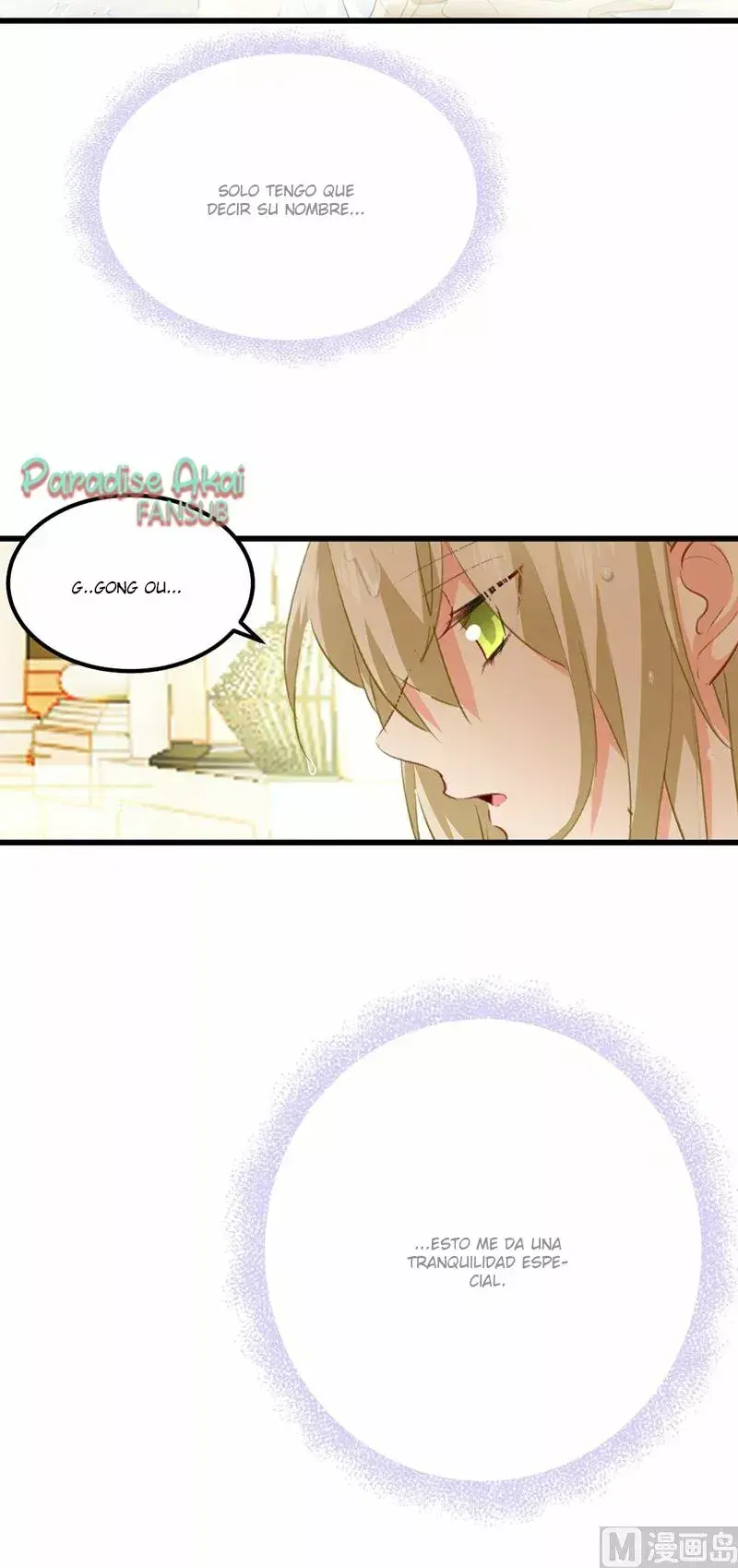 Capitulo 285 page 31
