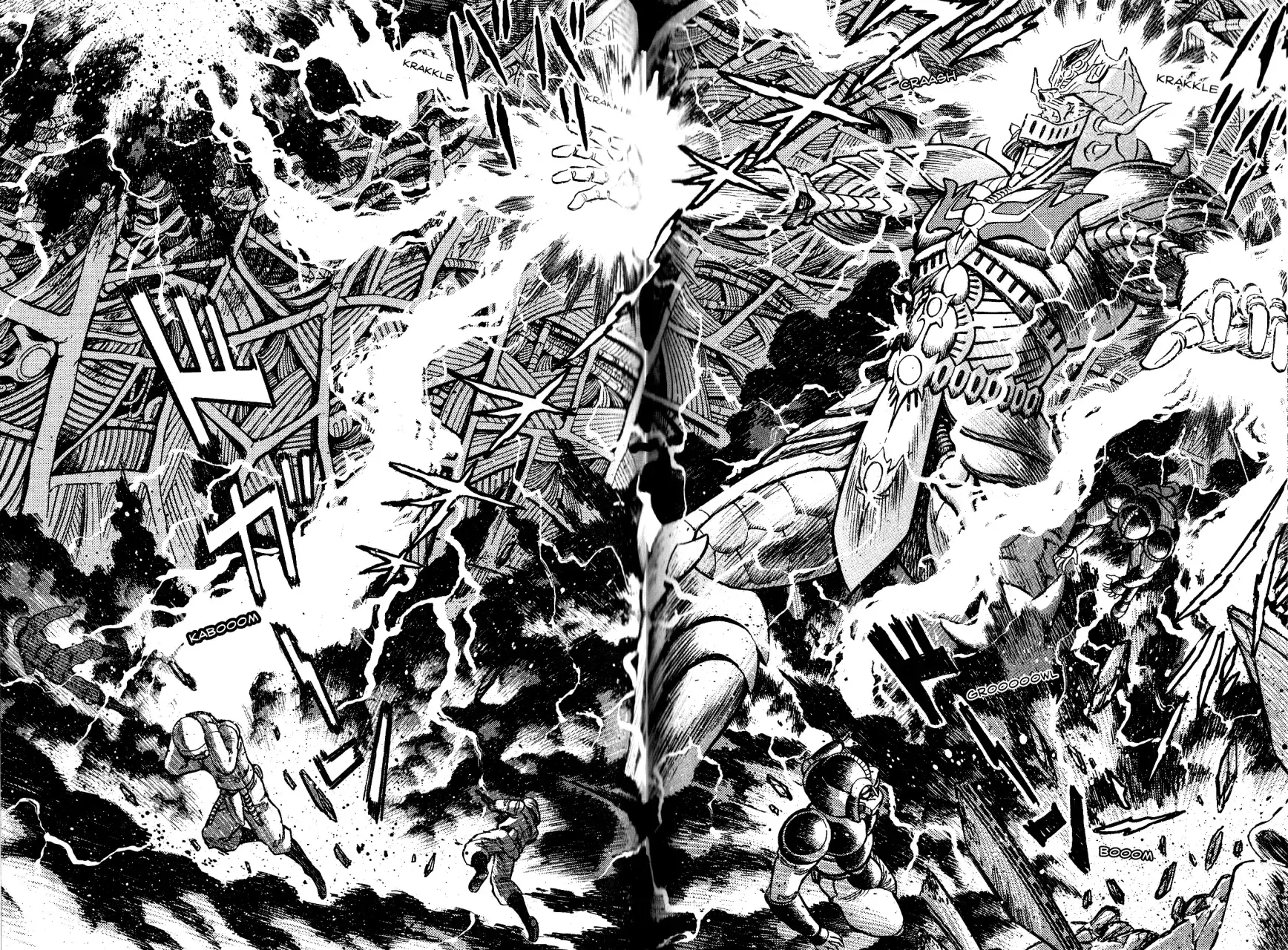 Capitulo 6.50 page 96