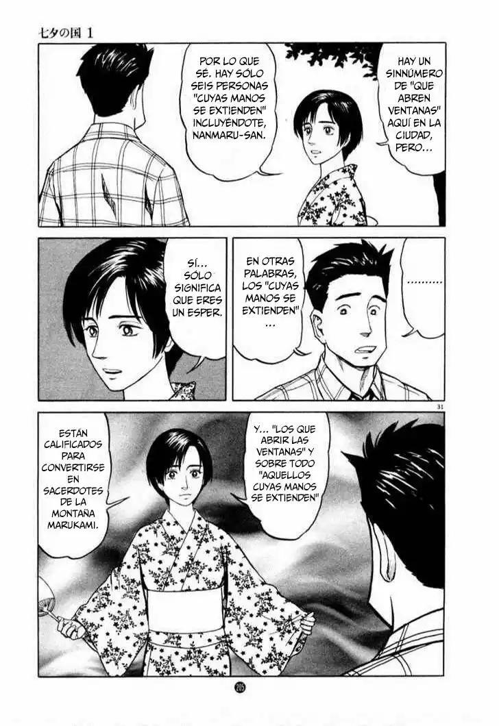 Capitulo 7 page 31