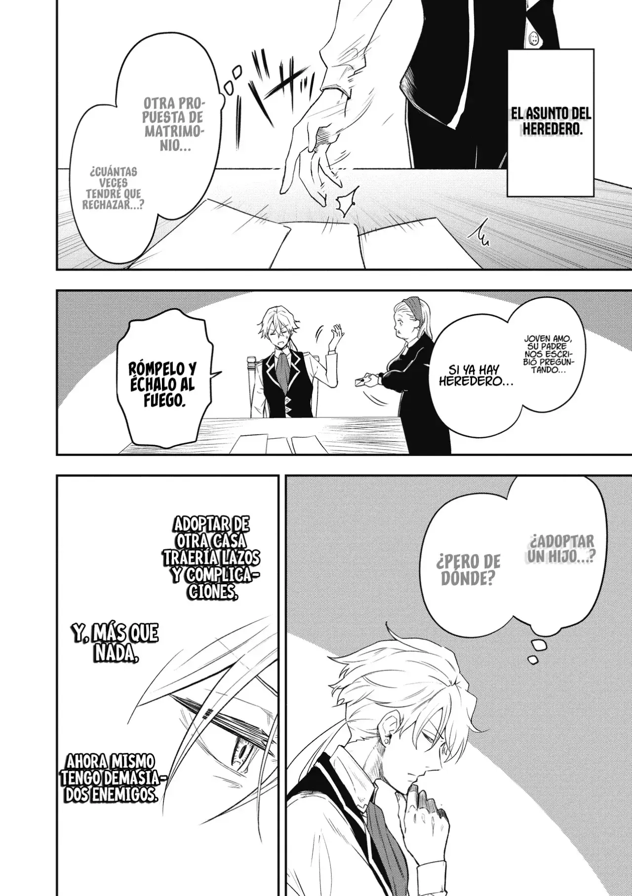 Capitulo 1 page 5