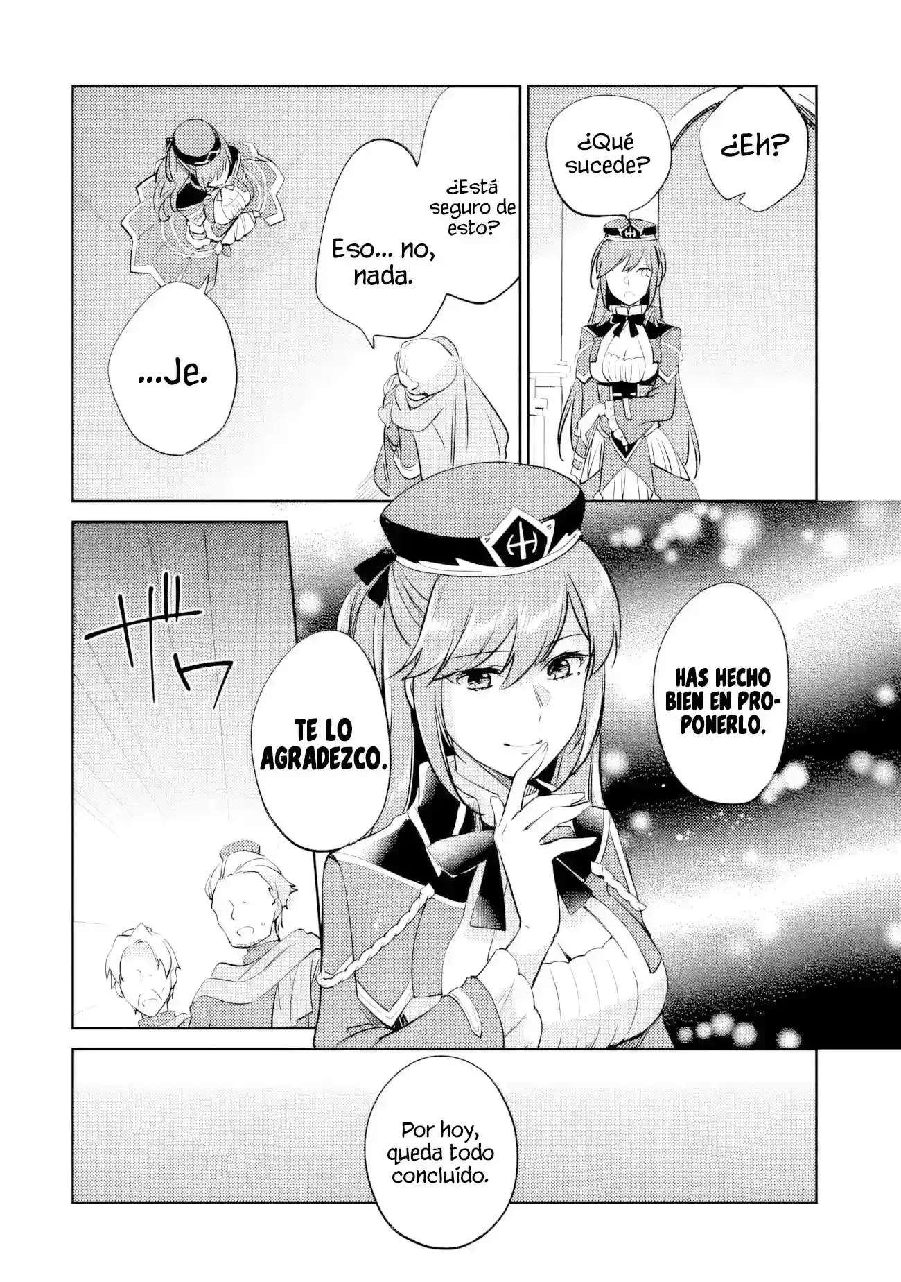 Capitulo 111 page 8