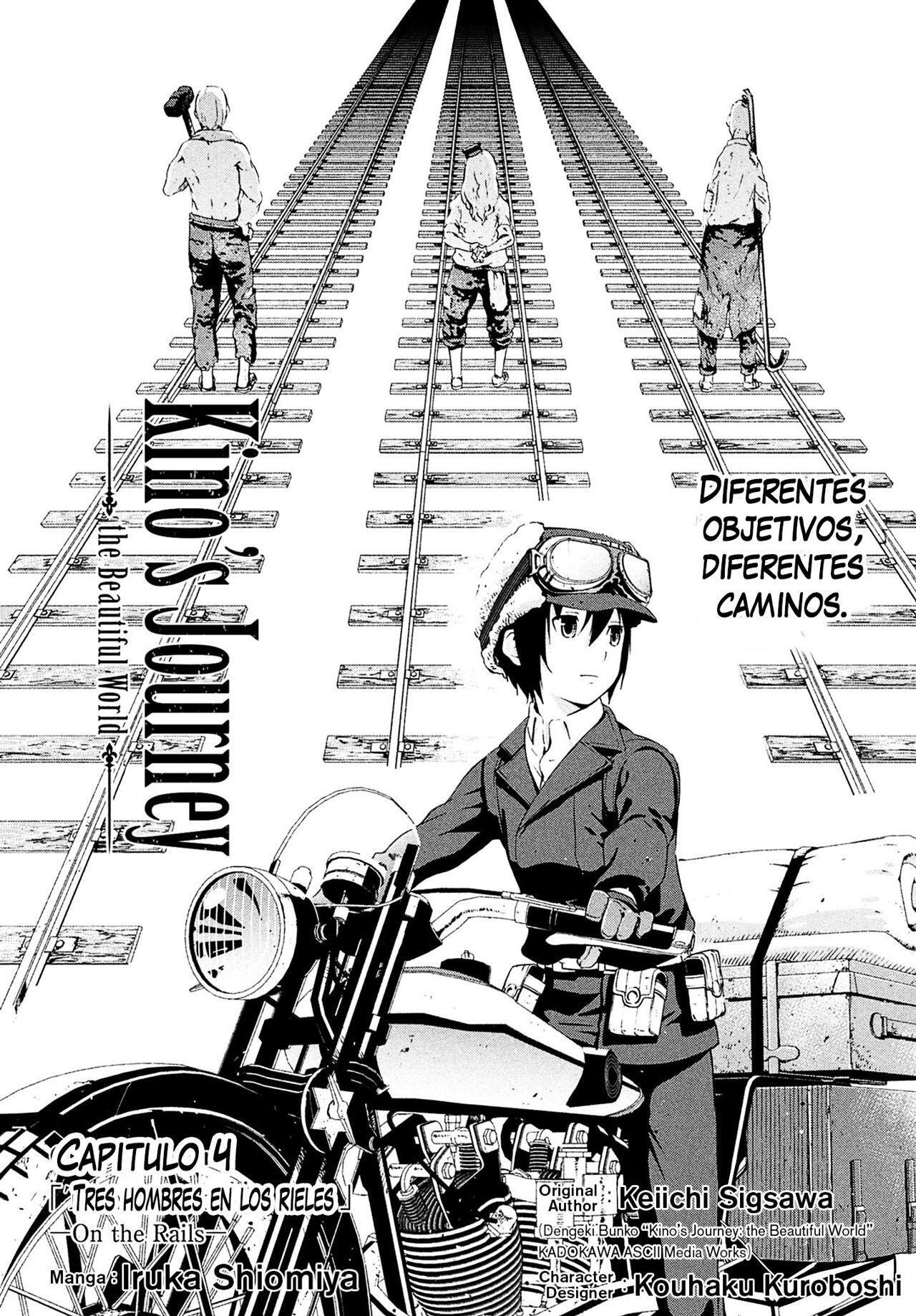 Capitulo 4 page 3