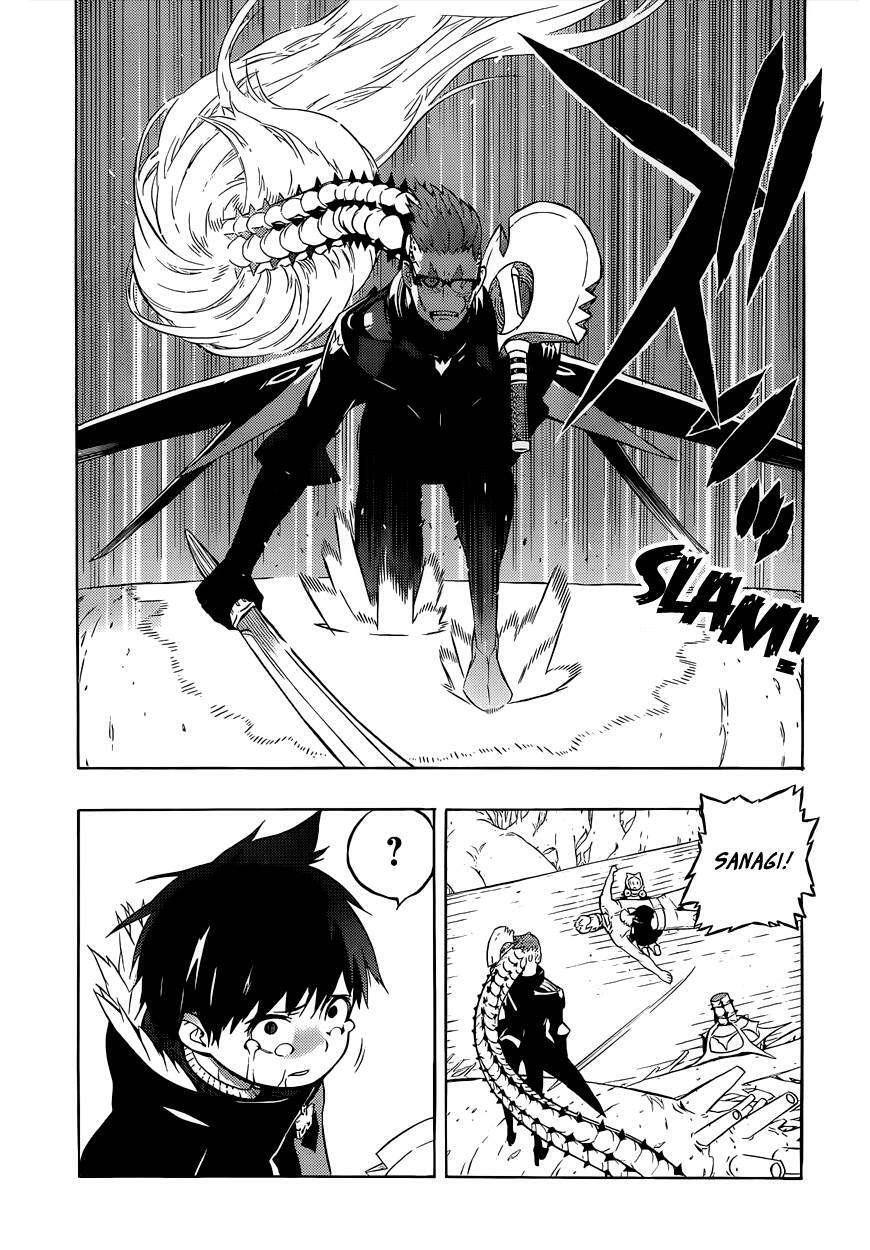 Capitulo 5 page 13