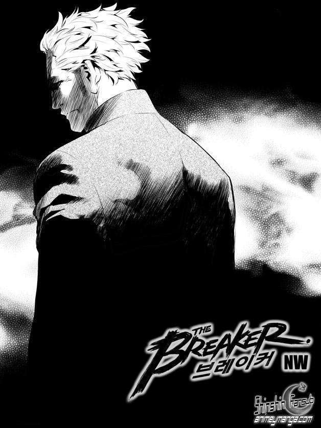 Capitulo 150 page 2
