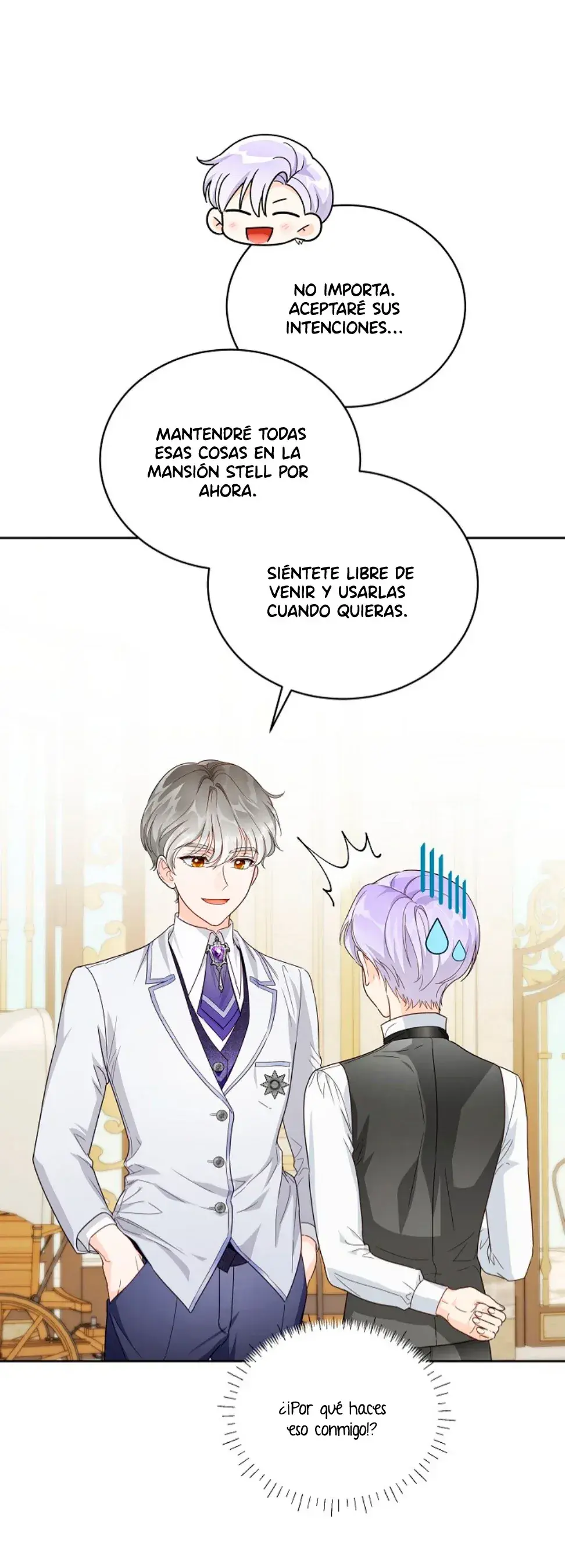 Capitulo 37 page 46