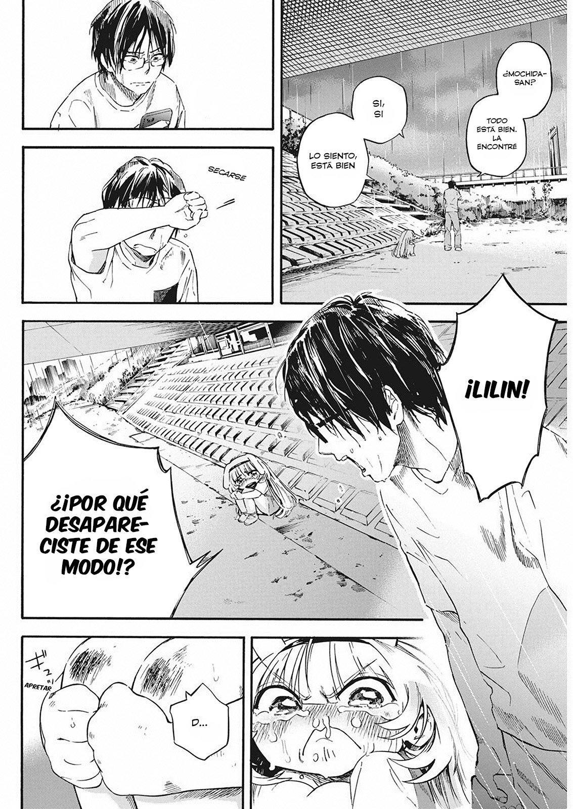 Capitulo 7 page 21