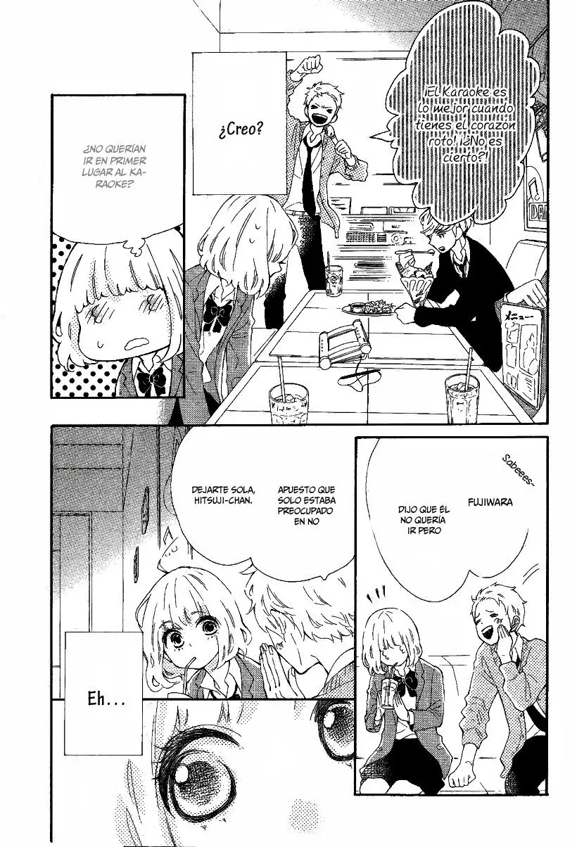 Capitulo 2 page 43