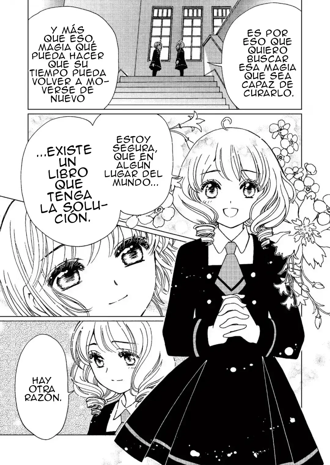 Capitulo 80 page 26