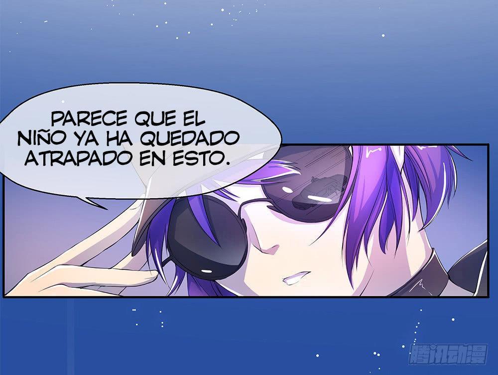 Capitulo 7 page 68