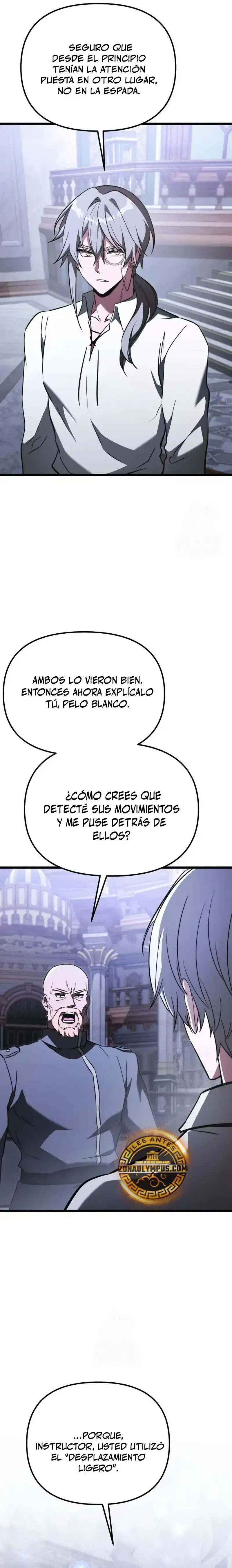 Capitulo 114 page 16