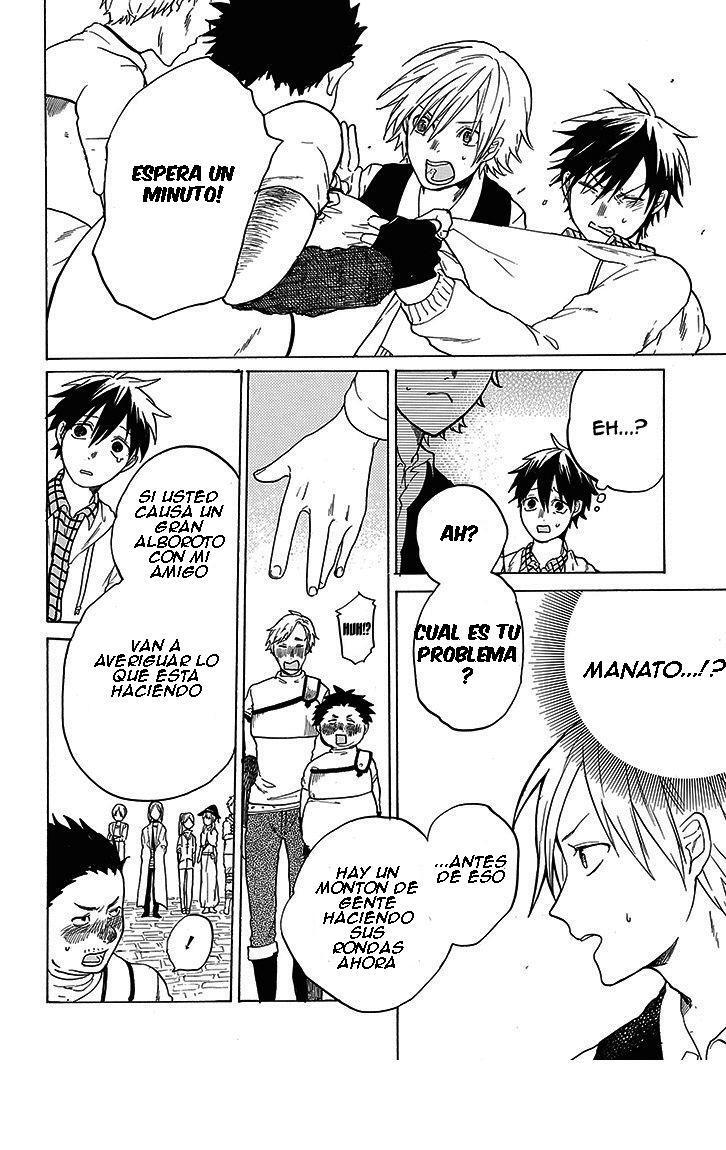 Capitulo 1 page 75