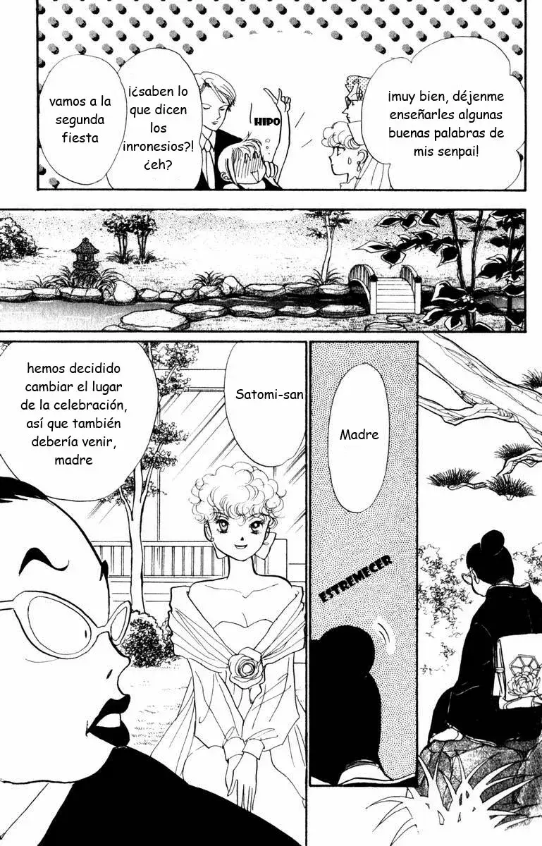 Capitulo 66 page 38