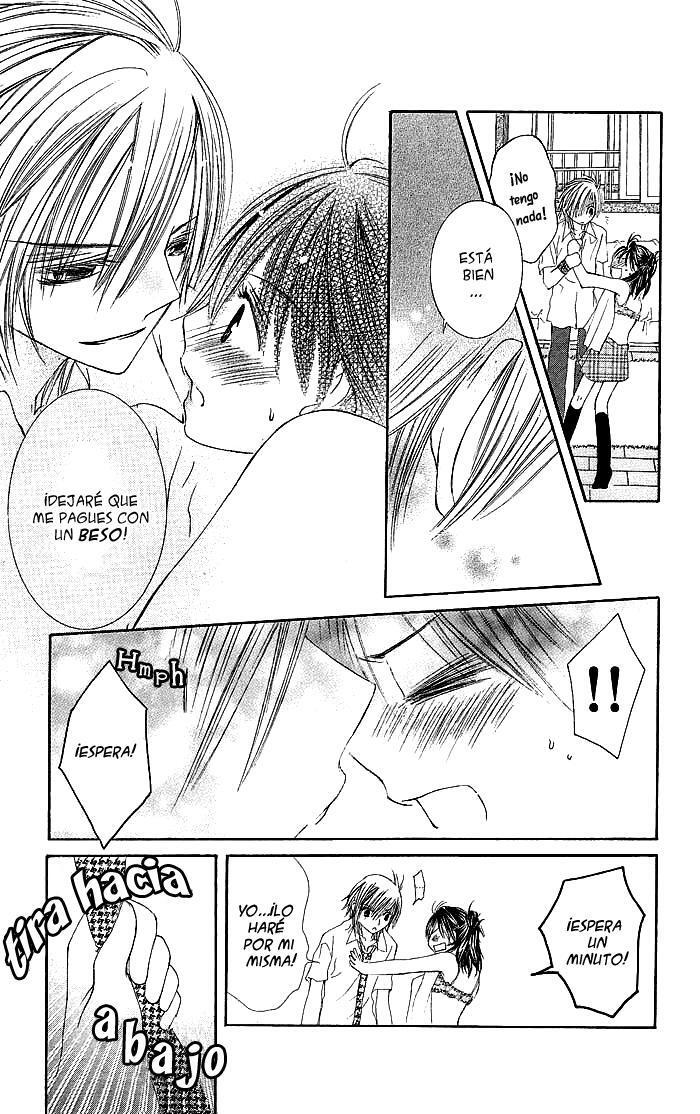 Capitulo 1 page 39