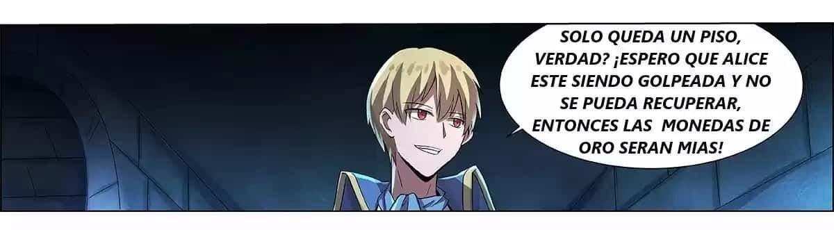 Capitulo 33 page 75