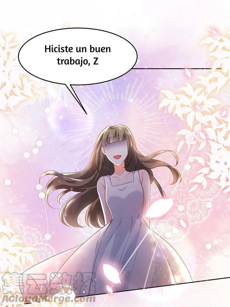Capitulo 266 page 54