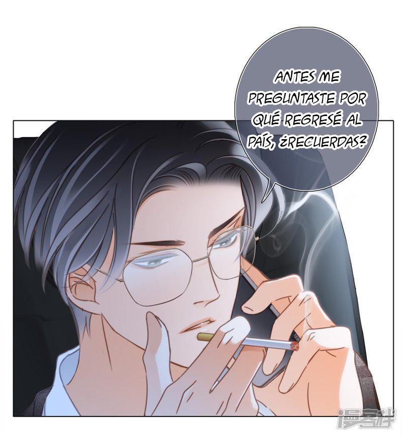 Capitulo 22 page 29