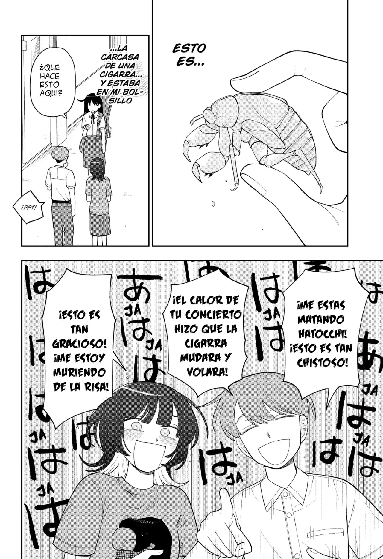 Capitulo 15 page 15