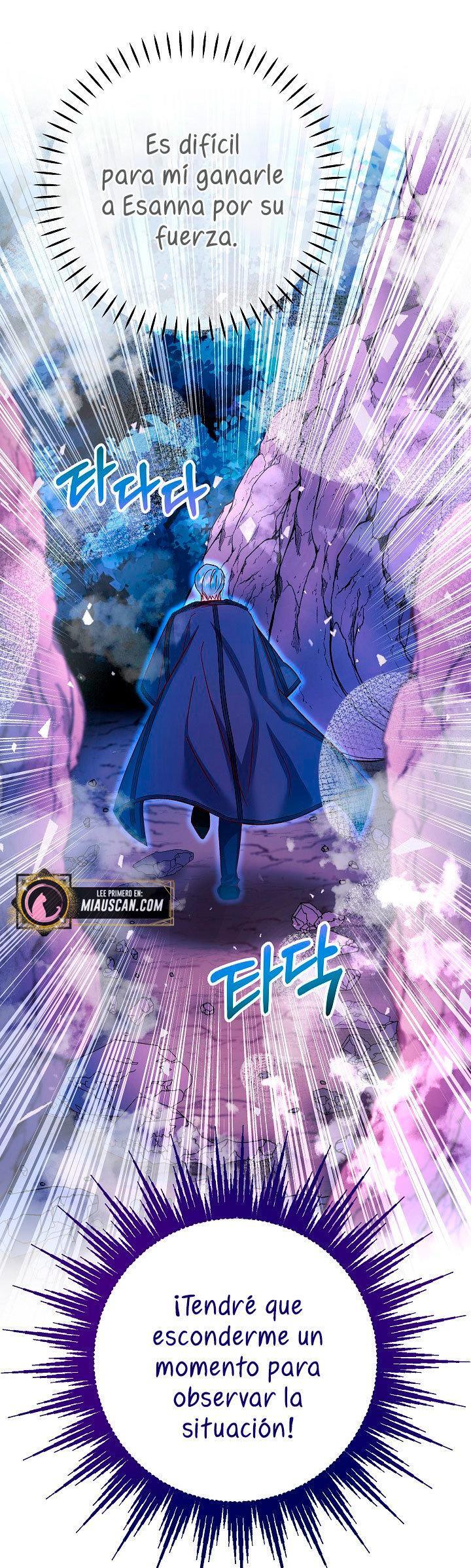 Capitulo 36 page 11
