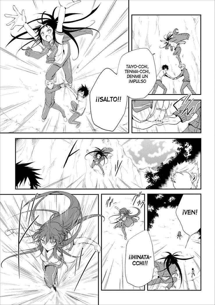 Capitulo 5 page 25