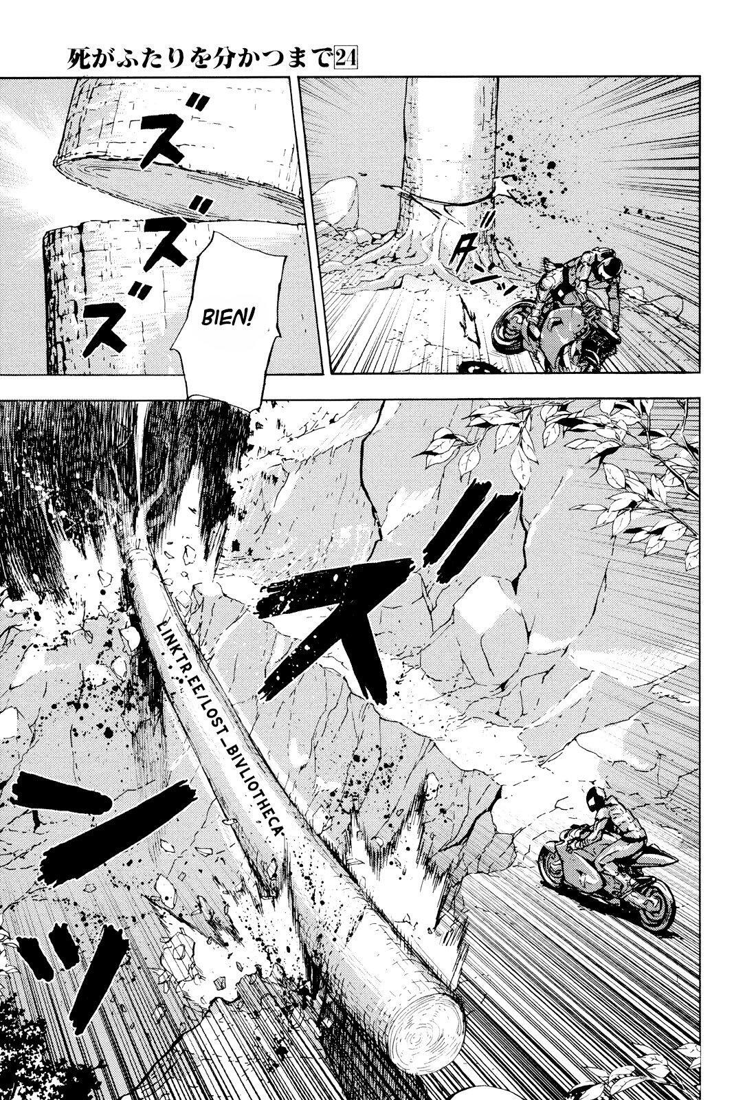 Capitulo 188 page 14
