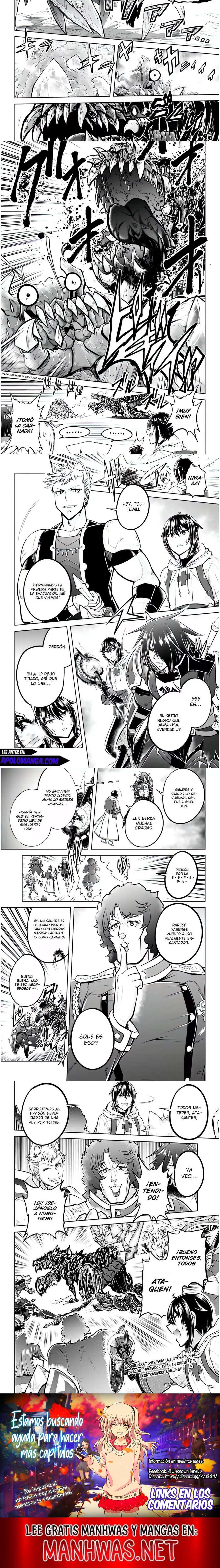 Capitulo 44 page 5