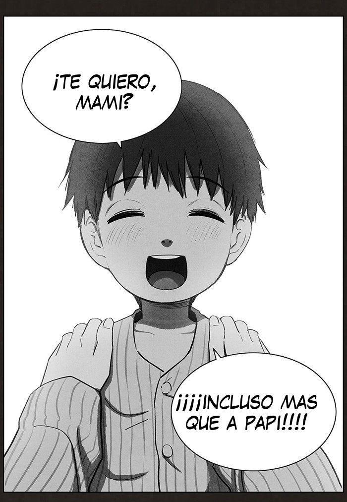 Capitulo 90 page 54
