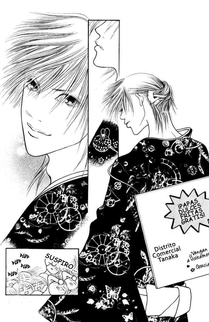 Capitulo 112 page 33