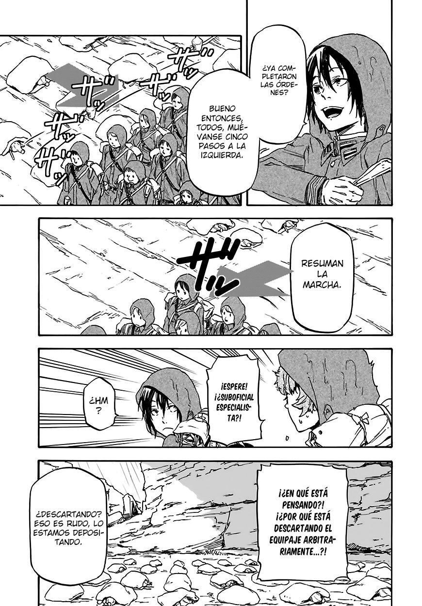 Capitulo 10 page 10