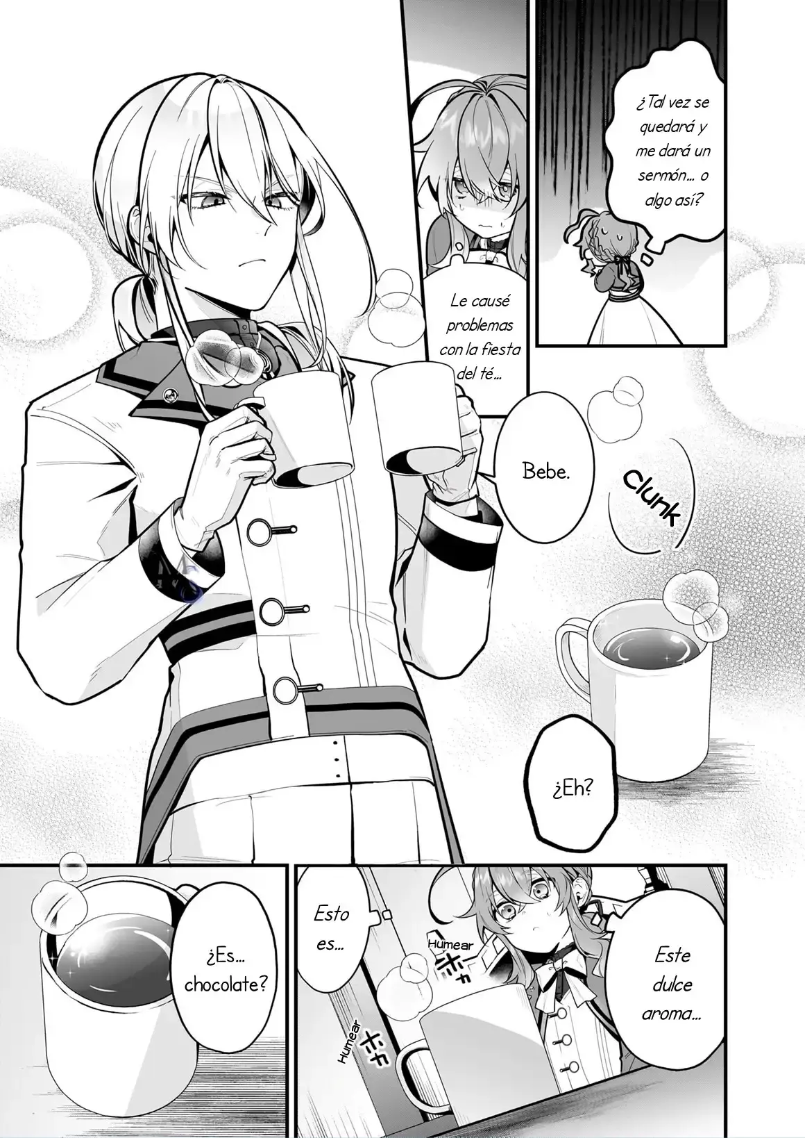 Capitulo 20.2 page 5