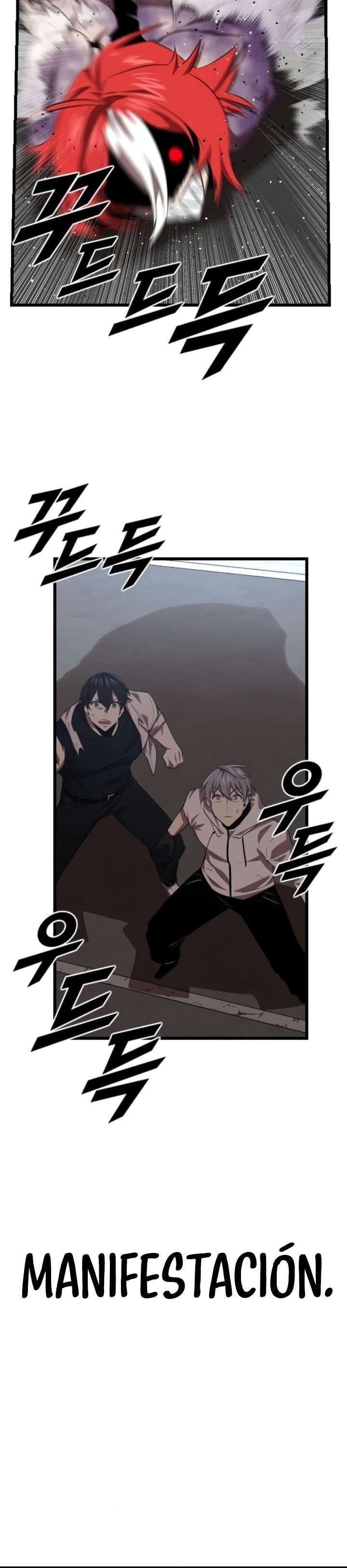 Capitulo 29 page 32