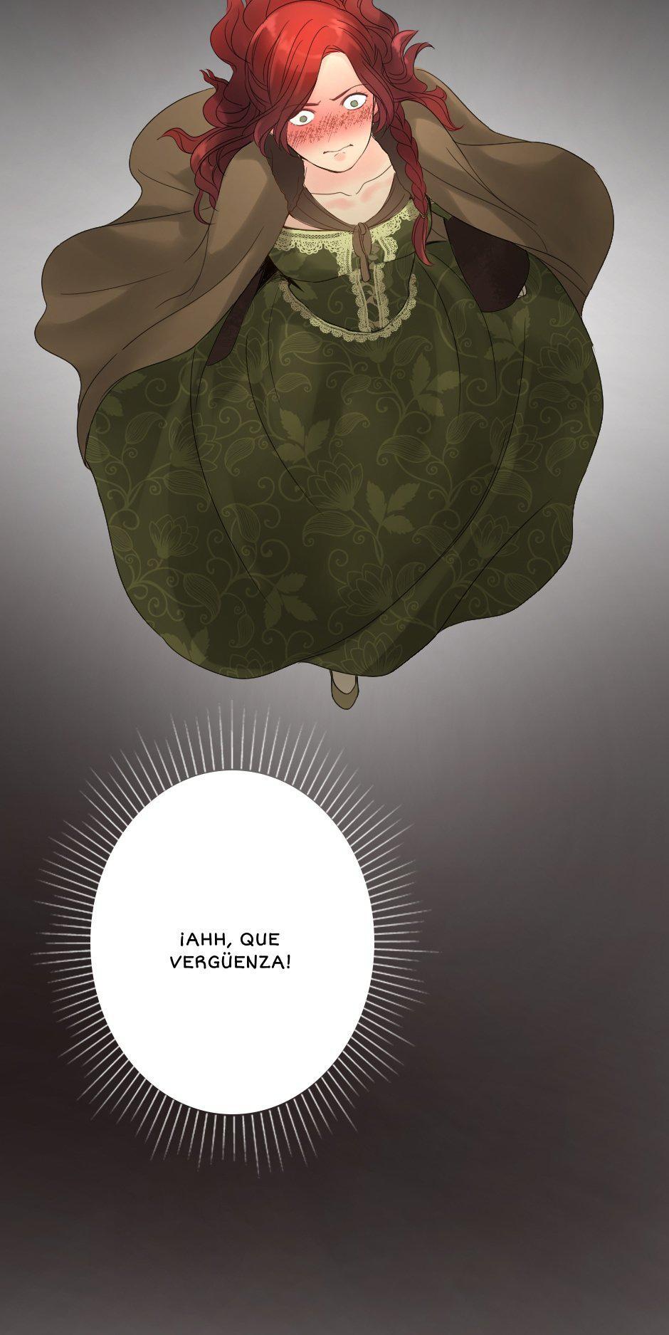 Capitulo 17 page 18