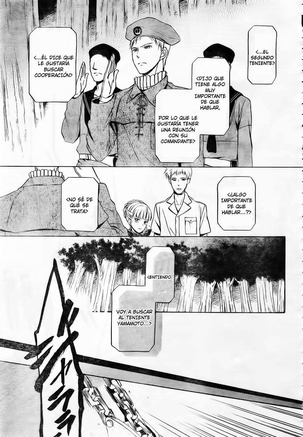 Capitulo 6 page 29
