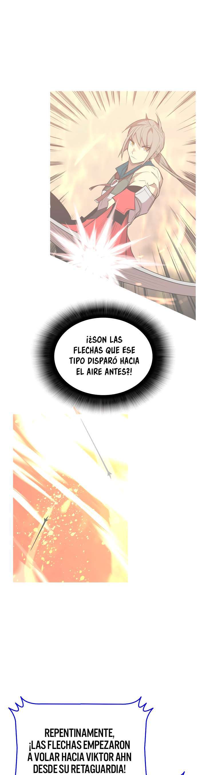 Capitulo 220 page 23