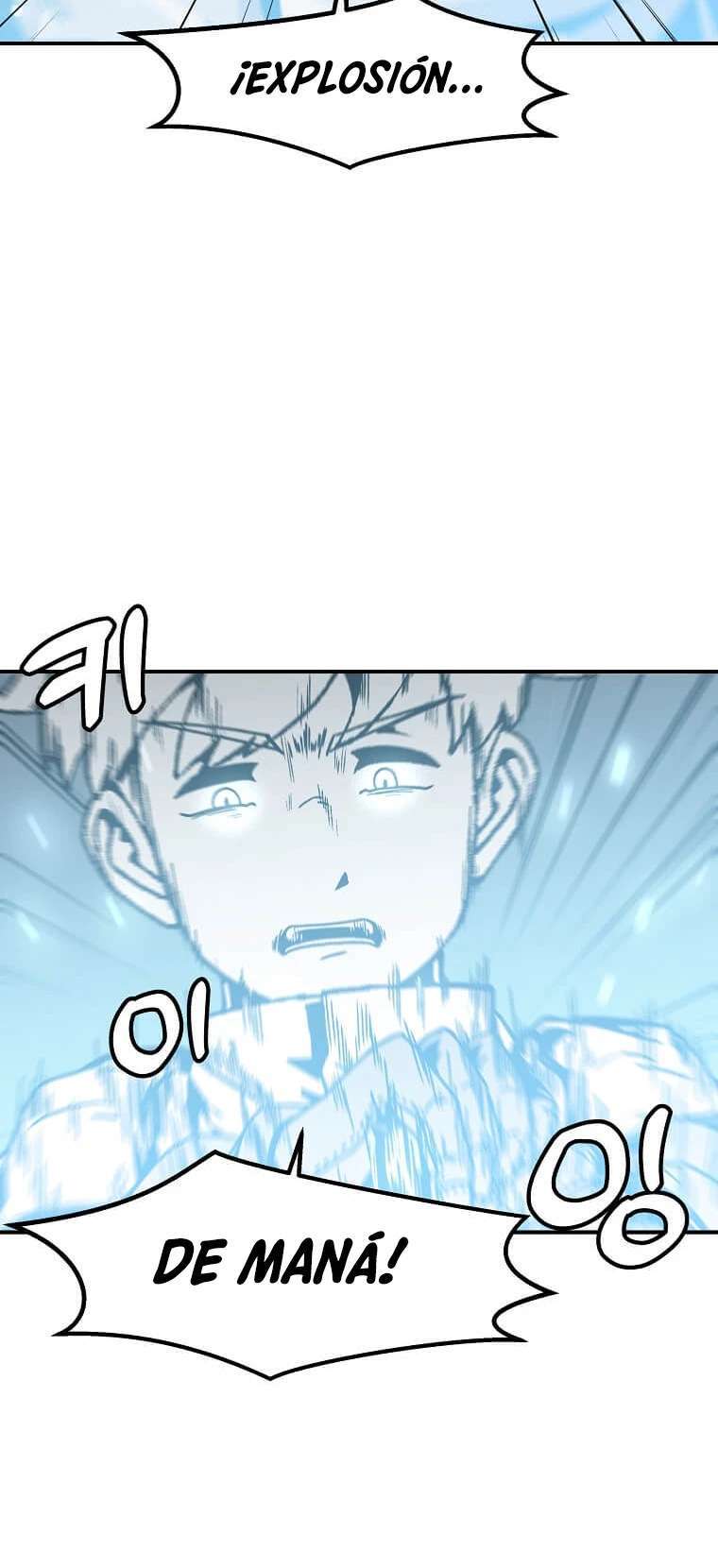 Capitulo 134 page 48