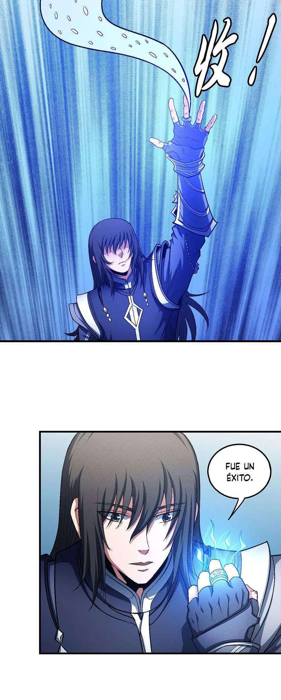 Capitulo 131 page 17