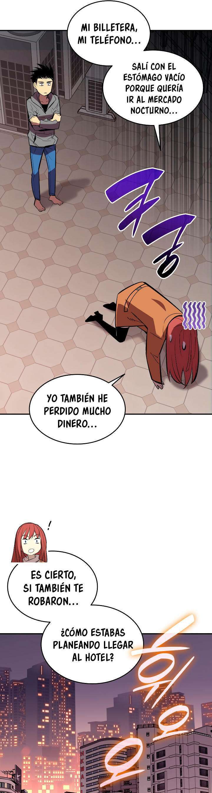 Capitulo 186 page 32