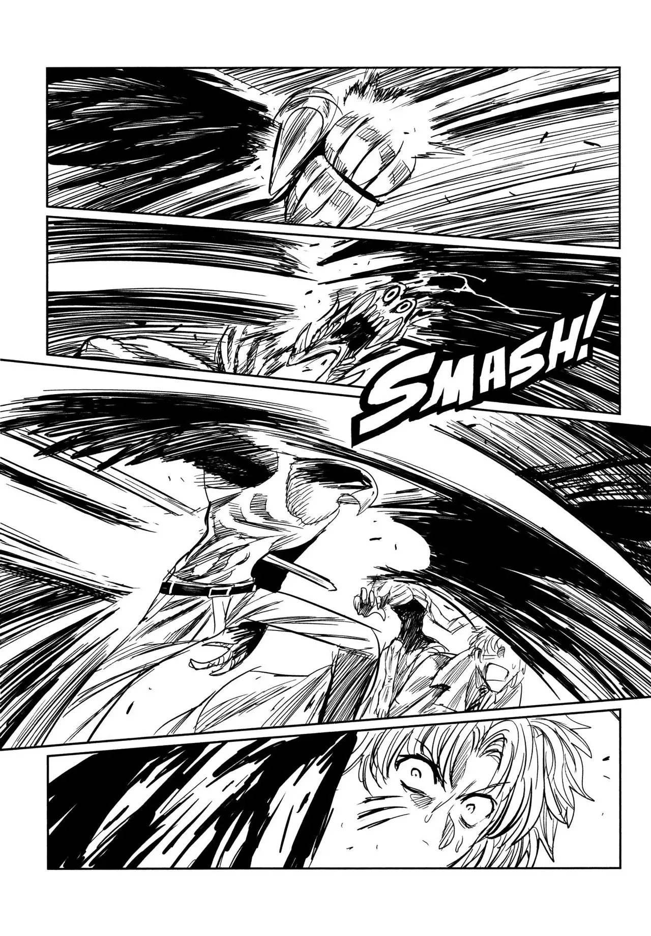 Capitulo 29 page 19