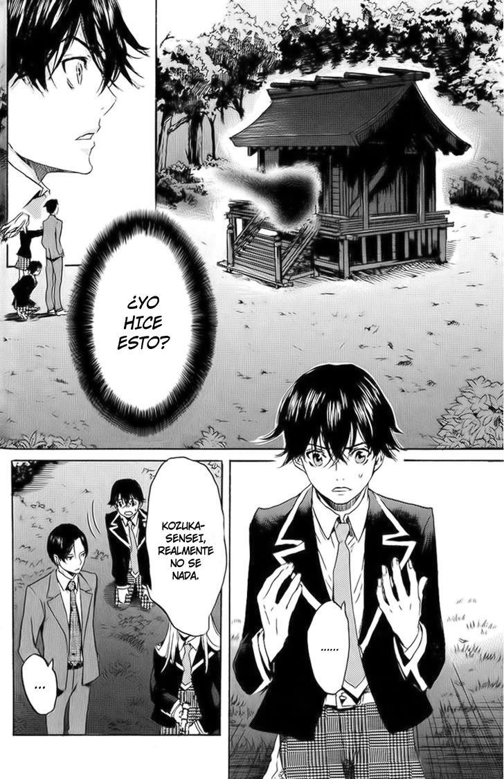 Capitulo 2 page 3